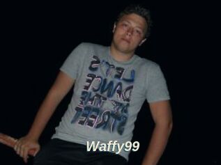 Waffy99