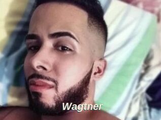 Wagtner