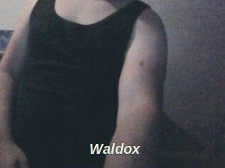 Waldox