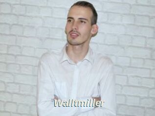 Walltmiller