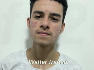 Walter_franco