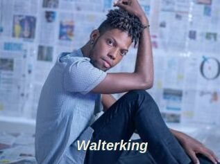 Walterking