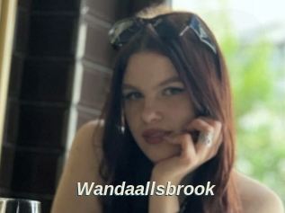 Wandaallsbrook