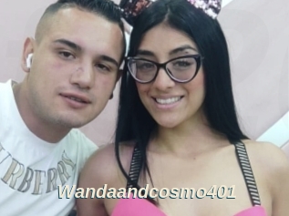 Wandaandcosmo401