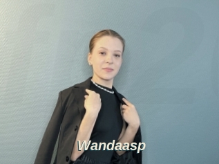 Wandaasp