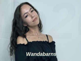 Wandabarns