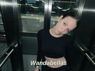 Wandabellas