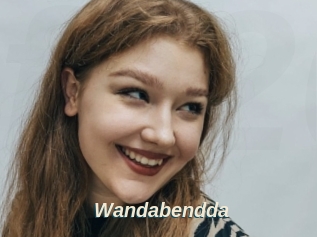 Wandabendda