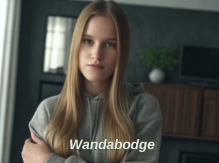 Wandabodge