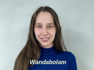 Wandabolam
