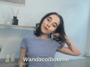 Wandacolbourne