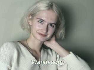 Wandacoup