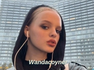 Wandacoyner