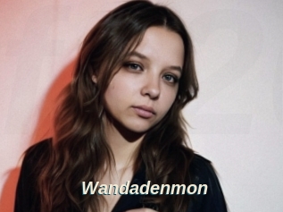 Wandadenmon