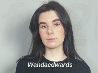 Wandaedwards