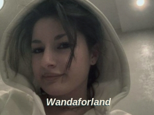 Wandaforland