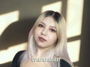 Wandahatt