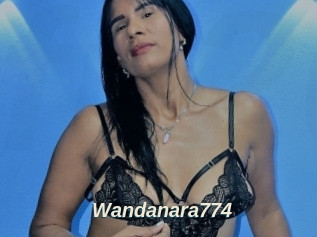 Wandanara774