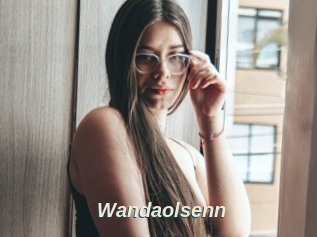 Wandaolsenn