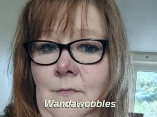Wandawobbles