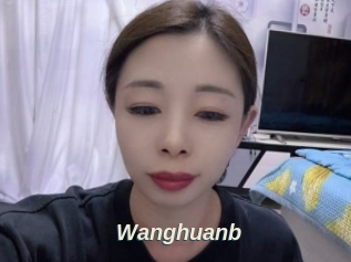 Wanghuanb