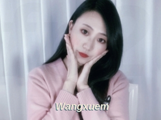 Wangxuem