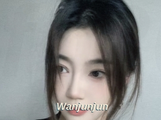 Wanjunjun