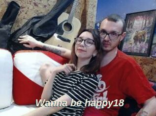 Wanna_be_happy18