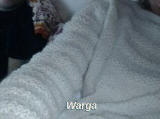 Warga