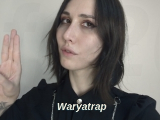 Waryatrap