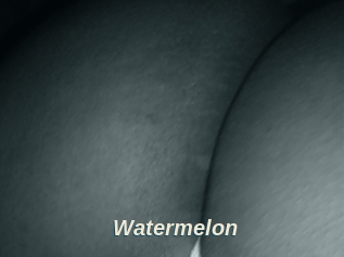 Watermelon