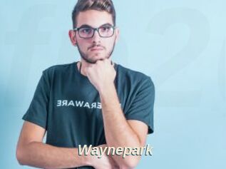 Waynepark
