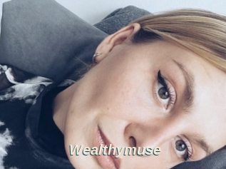 Wealthymuse
