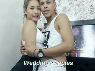 Wedding_couples