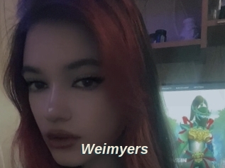 Weimyers