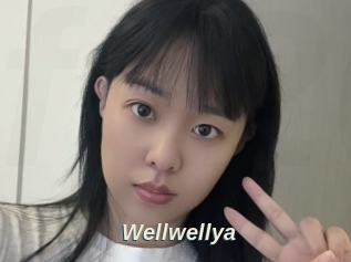 Wellwellya