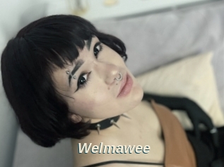 Welmawee