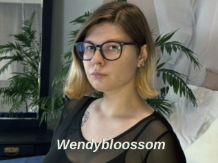 Wendybloossom