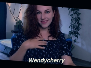 Wendycherry