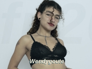 Wendygoute