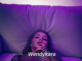 Wendykara