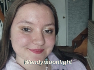 Wendymoonlight