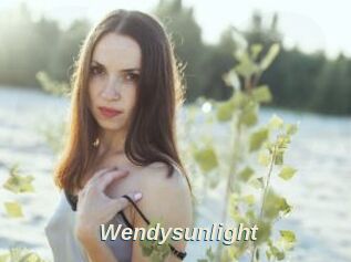 Wendysunlight