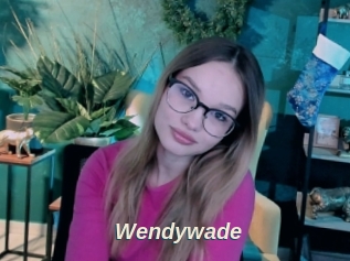 Wendywade