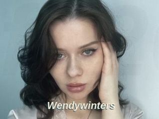 Wendywinters