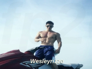 Wesleyrizzo