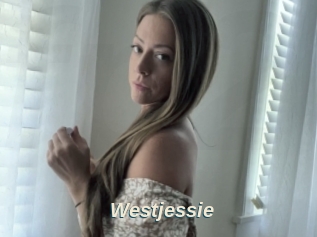 Westjessie