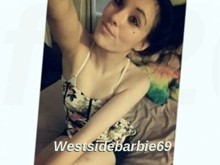 Westsidebarbie69
