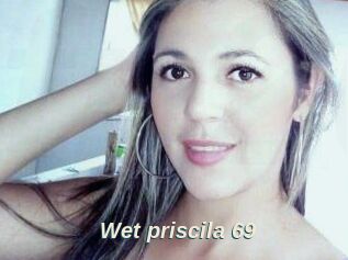 Wet_priscila_69