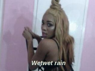 Wetwet_rain